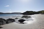 PICTURES/Ring of Kerry - Derrynane Abbey & Beach/t_DSC00261.JPG